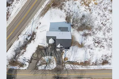 81 Queen Street, Gorham, ME 04038 - Photo 60