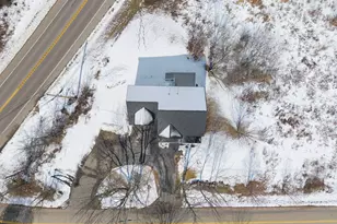 81 Queen St, Gorham, ME 04038 - Photo 60