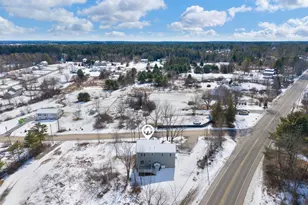 81 Queen St, Gorham, ME 04038 - Photo 56