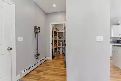 81 Queen Street, Gorham, ME 04038 - Photo 16