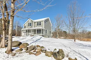 81 Queen St, Gorham, ME 04038 - Photo 46