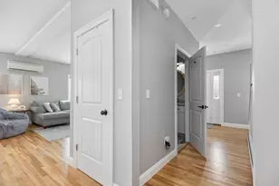 81 Queen St, Gorham, ME 04038 - Photo 18