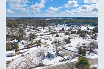 81 Queen Street, Gorham, ME 04038 - Photo 54