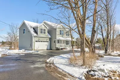 81 Queen Street, Gorham, ME 04038 - Photo 38