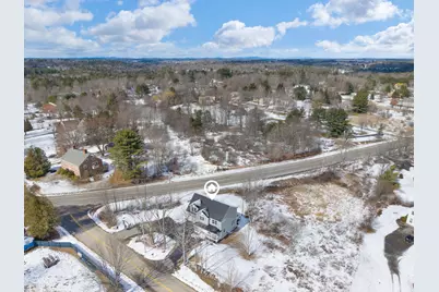 81 Queen Street, Gorham, ME 04038 - Photo 48