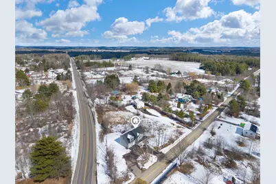 81 Queen Street, Gorham, ME 04038 - Photo 52