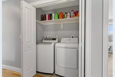 81 Queen Street, Gorham, ME 04038 - Photo 36