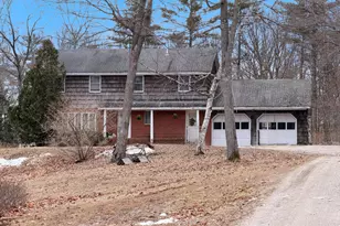 26 Andrews Dr, Casco, ME 04015 - Photo 1