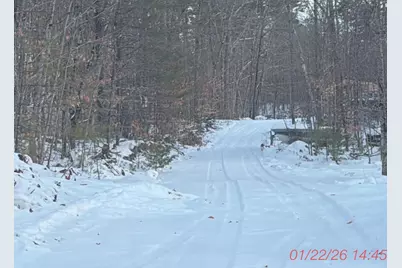 26 Andrews Drive, Casco, ME 04015 - Photo 2