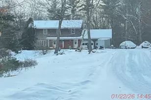 26 Andrews Dr, Casco, ME 04015 - Photo 1