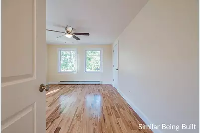 25 Colonial Avenue, South Portland, ME 04106 - Photo 16