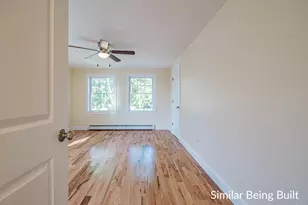 25 Colonial Ave, South Portland, ME 04106 - Photo 16