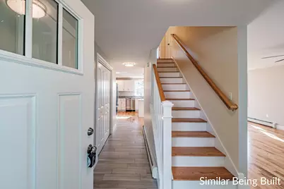 25 Colonial Avenue, South Portland, ME 04106 - Photo 2
