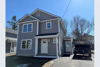 25 Colonial Avenue, South Portland, ME 04106 - Photo 1