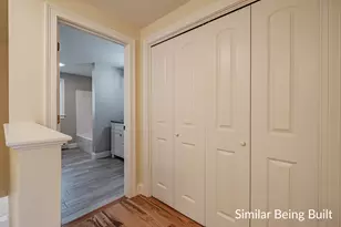 25 Colonial Ave, South Portland, ME 04106 - Photo 18