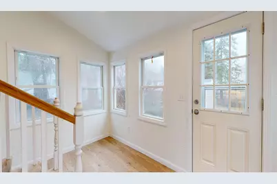 36 Arlington Avenue, Westbrook, ME 04092 - Photo 6