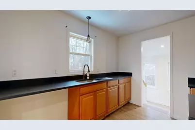 36 Arlington Avenue, Westbrook, ME 04092 - Photo 12