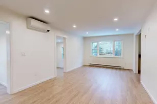 36 Arlington Ave, Westbrook, ME 04092 - Photo 16