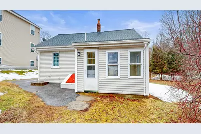 36 Arlington Avenue, Westbrook, ME 04092 - Photo 4