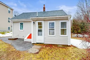 36 Arlington Ave, Westbrook, ME 04092 - Photo 4