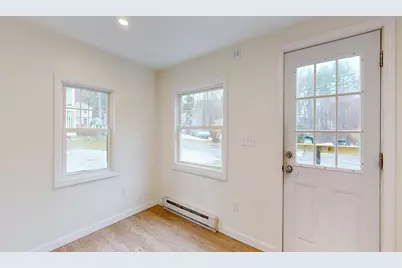 36 Arlington Avenue, Westbrook, ME 04092 - Photo 28