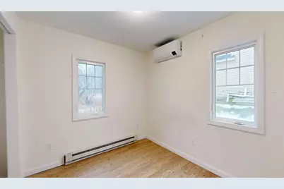 36 Arlington Avenue, Westbrook, ME 04092 - Photo 20