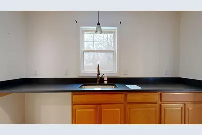 36 Arlington Avenue, Westbrook, ME 04092 - Photo 10