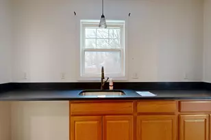 36 Arlington Ave, Westbrook, ME 04092 - Photo 10