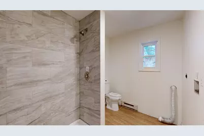 36 Arlington Avenue, Westbrook, ME 04092 - Photo 24