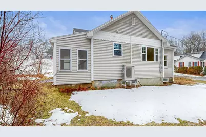 36 Arlington Avenue, Westbrook, ME 04092 - Photo 34