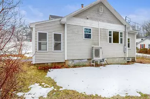 36 Arlington Ave, Westbrook, ME 04092 - Photo 34