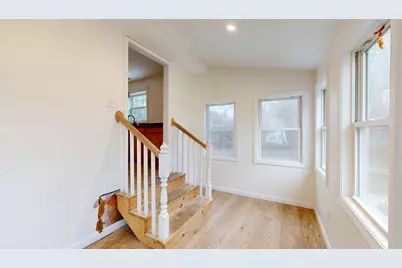 36 Arlington Avenue, Westbrook, ME 04092 - Photo 6