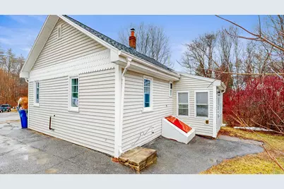 36 Arlington Avenue, Westbrook, ME 04092 - Photo 34