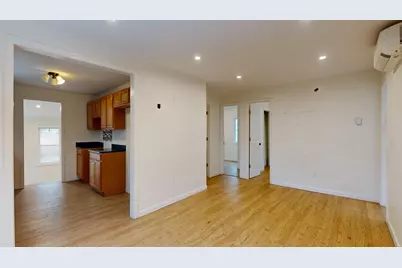 36 Arlington Avenue, Westbrook, ME 04092 - Photo 14