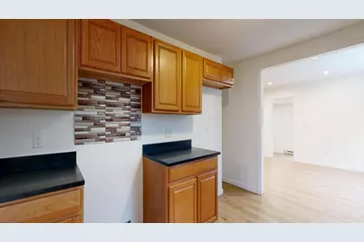 36 Arlington Avenue, Westbrook, ME 04092 - Photo 10