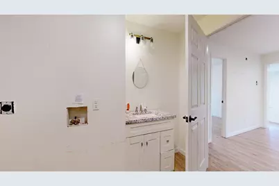 36 Arlington Avenue, Westbrook, ME 04092 - Photo 26