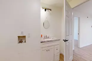 36 Arlington Ave, Westbrook, ME 04092 - Photo 26