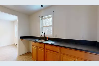 36 Arlington Avenue, Westbrook, ME 04092 - Photo 8