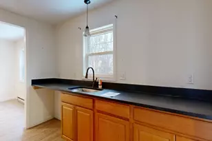 36 Arlington Ave, Westbrook, ME 04092 - Photo 8