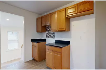36 Arlington Avenue, Westbrook, ME 04092 - Photo 12