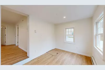 36 Arlington Avenue, Westbrook, ME 04092 - Photo 28