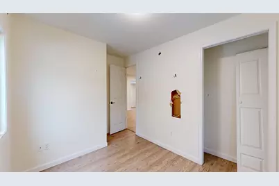 36 Arlington Avenue, Westbrook, ME 04092 - Photo 22