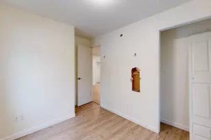 36 Arlington Ave, Westbrook, ME 04092 - Photo 22