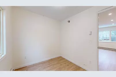 36 Arlington Avenue, Westbrook, ME 04092 - Photo 20