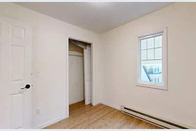 36 Arlington Avenue, Westbrook, ME 04092 - Photo 18