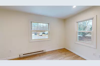 36 Arlington Avenue, Westbrook, ME 04092 - Photo 30