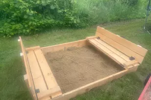 199 Elm St, Mercer, ME 04957 - Photo 16