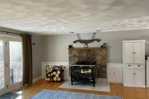 199 Elm St, Mercer, ME 04957 - Photo 4