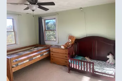 199 Elm Street, Mercer, ME 04957 - Photo 8