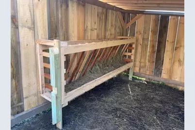 199 Elm Street, Mercer, ME 04957 - Photo 22